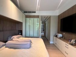 Turquoise (D4), Condominium #638253451